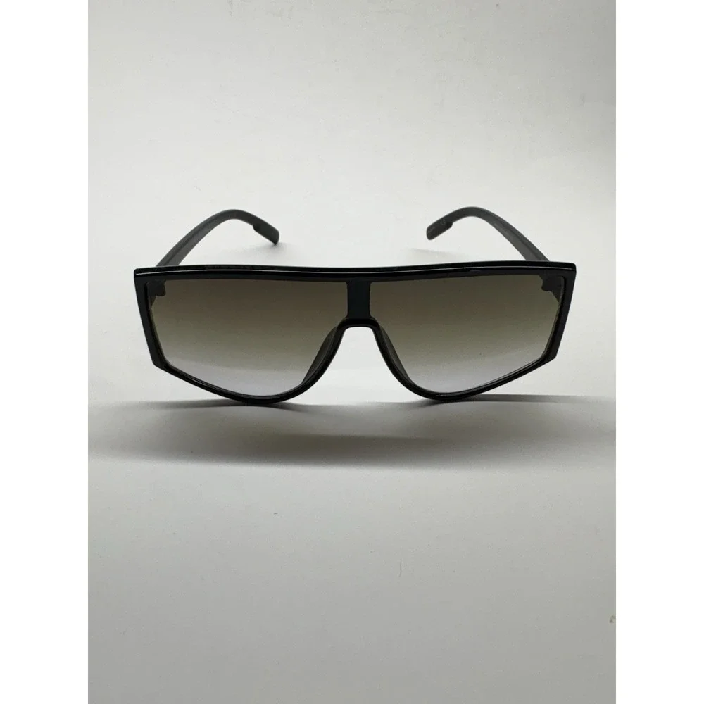 Frye‎ and Co Smoke Shield Women's Sunglasses 53317FCO001